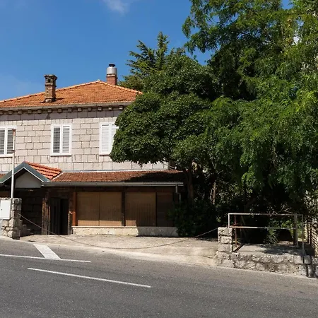 דירה Batala Garden - One Bedroom With Patio And Garden View *
